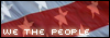 we  the  people