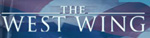 warner  bros.  west  wing